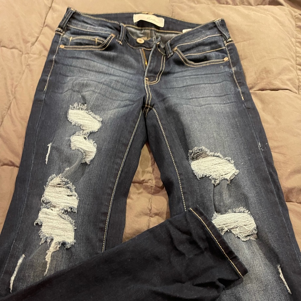 Brand new never worn